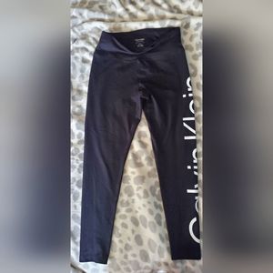 Calvin Klein Leggings